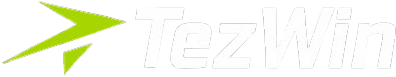 Tezwin Logo